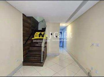 Casa · 62m² · 2 Quartos · 1 Vaga · Casa, Tupi, Praia Grande