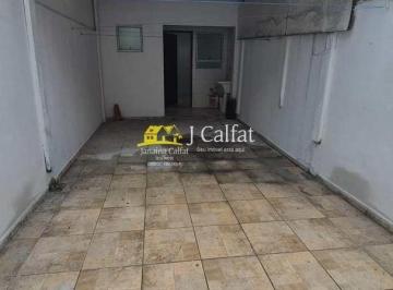 Casa · 85m² · 2 Quartos · 1 Vaga · Casa, Boqueirão, Praia Grande