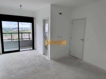 c5a13bba7b9777643e74308bfd0af85da58529cb · Apartamento com 3 dormitórios à venda, 94 m² - Vila Branca - Jacareí/SP