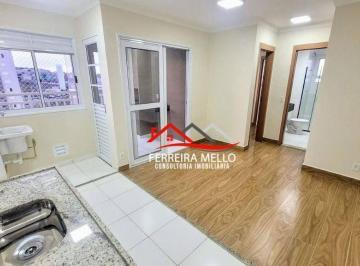 7c7da36c26cd84d1f3dd3babe0140ab90e516b0c · Apartamento com 2 dormitórios à venda, 53 m² por R$ 335.000,00 - Vila Bazu - Franco da Rocha/SP