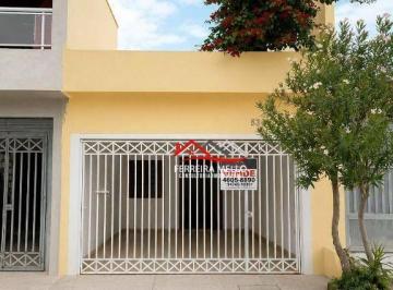 2946fd023fca697cbf4219dec55e2b39deec27fb · Sobrado com 2 dormitórios à venda, 91 m² por R$ 490.000,00 - Serpa - Caieiras/SP