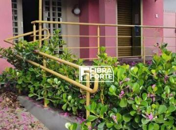 3f800e735304907491e8f7a1cc957b426049ec4b · Casa para alugar, 130 m² por R$ 4.991,00/mês - Vila Embaré - Valinhos/SP