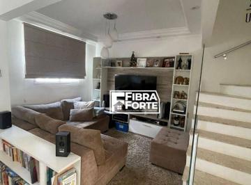 3c38fae3ae271a29cdbab9d295addc615bcfc3d5 · Sobrado à venda em Campinas com suíte, ar-condicionado e espaço gourmet