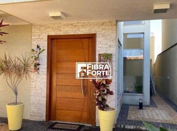 6041a17f84190039b58184c8db7e5e2b6a93ee53 · Casa a venda em Valinhos/SP