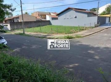 c39668f2f89a444b56be29c33efff6ef65fd82b3 · Terreno a venda no Parque Via norte Campinas/SP