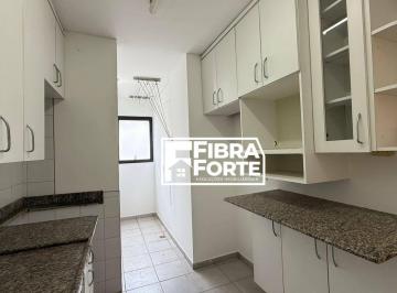 22acf48fde9dc7469c6903eea7874e09dc9e8cb8 · Apartamento com 2 dormitórios à venda - Cambuí - Campinas/SP
