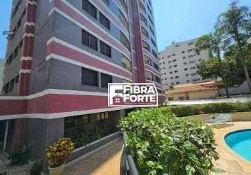 ce3d441bb5c39baa62235f8ef2c3f5e560bf773e · Apartamento com 2 dormitórios para alugar - Cambuí - Campinas/SP