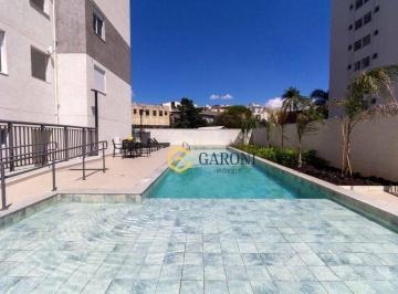 7d4109d1358fa78b61a82fef350a5747b2b1b156 · Seu novo lar na Freguesia do Ó - 2 quartos e lazer completo