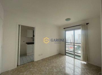 a36ce60ed9ee15dc46f879471055f72d2121ee9c · Apartamento com 2 quartos à venda, 48 m² - Vila Leopoldina - São Paulo/SP