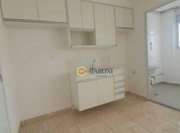 1d796c2a3150f1b7a464943ffc7b871634f219eb · Apartamento com 2 quartos para alugar, 38 m² na Freguesia do Ó por R$ 2.040/mês - Freguesia do Ó - S