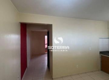 85e790783215e9226f6380940f38820c152cec01 · QNA 48, TAGUATINGA NORTE, TAGUATINGA