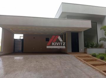 24eb8d03829e6107c27d3651b7ad975cddfcd99a · Casa à venda no Condomínio Vila Carioba Americana/SP