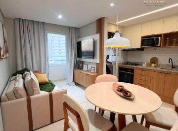fe9d3f36961fec90df5b63bb46990826a82780b1 · Apartamento com 2 dormitórios à venda, 41 m² por R$ 359.999 - Centro - Guarulhos/SP