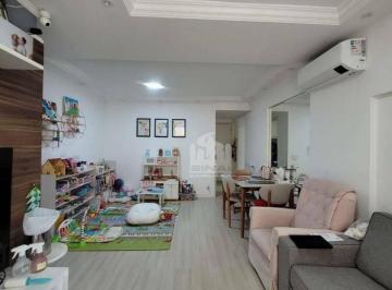 f8ebd790a03b3fed325881df2c164c357672a1fe · Apartamento com 3 dormitórios à venda, 93 m² por R$ 850.000,00 - Barra Funda - São Paulo/SP