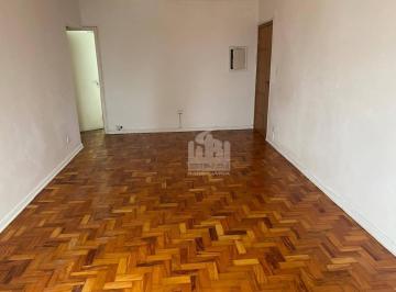 9a130f82b986c8a32e2ffb000b94e41f9d90db5f · Apartamento com 3 dormitórios à venda, 129 m² por R$ 610.000,00 - Bom Retiro - São Paulo/SP