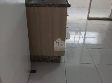 8e0632d95aa9ee52925a3ceddeb795a75154f50d · Apartamento à venda e locaçao com 82m², 3 quartos e 2 vagas