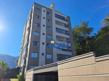7eaf13b08c74572a8ba6632eaf56eb796543f775 · Apartamento com 2 dormitórios à venda, 56 m² por R$ 358.000,00 - Salto Weissbach - Blumenau/SC