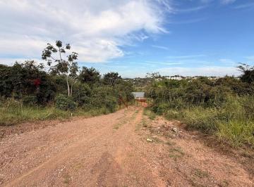 35f9d50bea2dd3e4feba5367478a859d8944bb40 · Terreno à venda, 408 m² por R$ 45.000 - Águas Fartas - Mateus Leme/MG