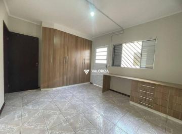 205f03b27ac8a6eb78204966ad91b0e09efc1cf4 · Kitnet com 1 quarto para alugar, 22 m² por R$ 1.300/mês - Jardim Maria Lúcia - Votorantim/SP