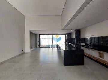 c7fc34c046d08f14bf069149d33bbda2e032b9ee · Casa com 3 dormitórios à venda, 244 m² por R$ 2.699.990,00 - Alphaville Nova Esplanada 4 - Votoranti