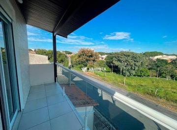 e3e9a5c8bac915e44e6b7b426e544b0f15be9a9c · Kitnet com 1 quarto para alugar, 30 m² por R$ 1.400/mês - Jardim Maria Lúcia - Votorantim/SP