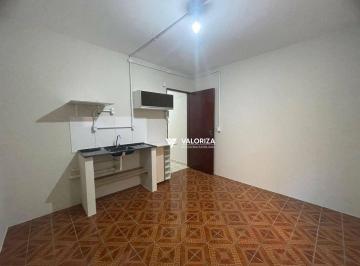 aa8173a4bdcc10a123a3edd5eb43fb248dd4a1ea · Kitnet com 1 quarto para alugar, 21 m² por R$ 1.100/mês - Jardim Maria Lúcia - Votorantim/SP