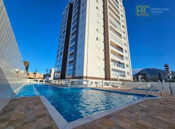 59464850d9a0d3b1530d6c44c876f7792ad52778 · Apartamento novo a venda com vista para o mar e 3 dormitórios  - Centro - Peruíbe/SP