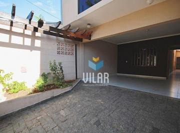 f609f8fbdf1760eebc4843ed2299dea85e7f5607 · Sobrado com 3 dormitórios à venda, 220 m² por R$ 490.000,00 - Jardim São Lourenzo - Sorocaba/SP