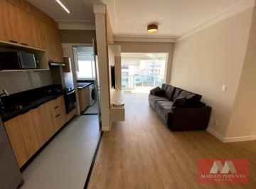 47ceef46be637383b6e36e1dfd597f4005c92618 · Apartamento com 2 dormitórios para alugar, 64 m² por R$ 7.267,88/mês - Bela Vista - São Paulo/SP