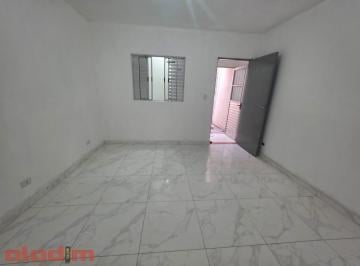 Casa · 1 Quarto · CASA PARA LOCAÇÃO NO BOSQUE DO SOL EM PARELHEIROS