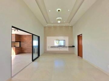 c5b18de4b04f106467cded86754b4e52165a364a · Casa linear 3 quartos em condomínio, Viverde - Rio das Ostras/RJ