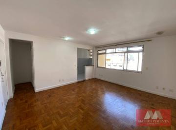 36ac0d0232c4ee082b8215db3edd820e6613b72e · Apartamento com 1 dormitório à venda, 40 m² por R$ 300.000,00 - Consolação - São Paulo/SP