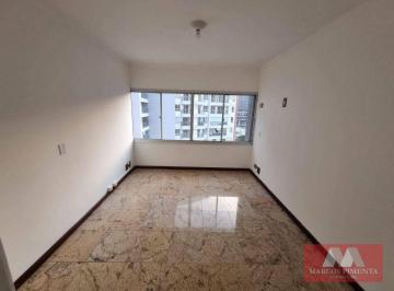 890f000cc02ce47c7c00c27819bd6a9d2030bb5e · Apartamento Duplex com 2 dormitórios para alugar, 42 m² por R$ 3.491,00/mês - Bela Vista - São Paulo