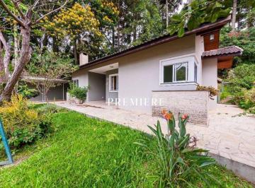 2e89cee05030be3f3c3b770b2147ebb7c06cbcf7 · Casa com 2 dormitórios à venda, 150 m² por R$ 1.300.000,00 - Santa Felicidade - Curitiba/PR