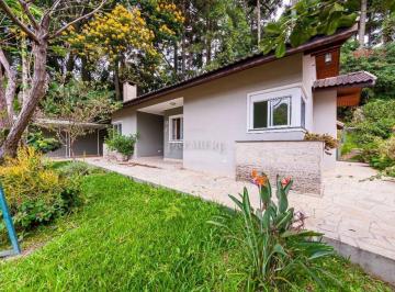 Casa · 150m² · 2 Quartos · 5 Vagas · Casa com 2 dormitórios à venda, 150 m² por R$ 1.30