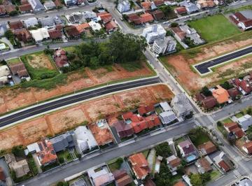 Terreno · 339m² · LOTEAMENTO ALFABLU 63 – ITOUPAVA CENTRAL, BLUMENAU/SC