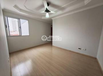 ca44bfb744aa705df2f0bc7bde21b436d6810d79 · Apartamento com 2 dormitórios à venda, 54 m² por R$ 230.000,00 - Jardim Elite - Piracicaba/SP