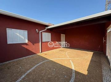 773e97be52c3b2565ec0c4105056be14f899a19e · Casa com 3 dormitórios para alugar, 95 m² por R$ 2.582/mês - Jardim Oriente - Piracicaba/SP