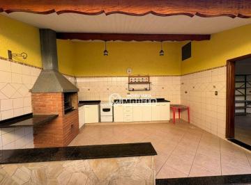 f36a88d2a27e209e0f61cf562374b1e54696d657 · Casa com 3 dormitórios para alugar, 133 m² por R$ 2.666,56/mês - São Judas - Piracicaba/SP