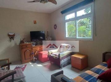 e2783848ed3e602bc9ce9e066c4373269761b1c1 · Apartamento com 3 dormitórios à venda, 77 m² por R$ 290.000,00 - Vila Mimosa - Campinas/SP