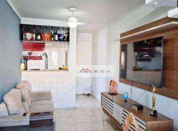 eb6d4b3b8dadaa0fd825391e8a90a2b438ba1681 · Cobertura à venda no Condomínio Rubi Ville no Jd. Nova Europa em Campinas/SP