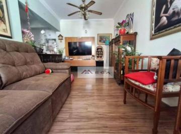 ee1561a023b690604f2cea8cc88c5e5fc60566e0 · Apartamento com 2 dormitórios à venda, ao lado do centro convivencia - Cambuí - Campinas