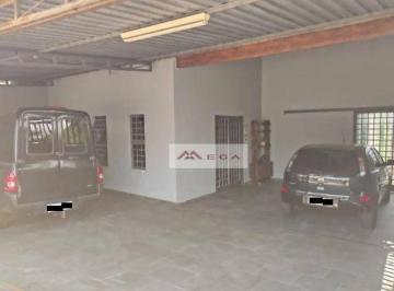 a0aea44a48d0a26cd83db0c53f9e3d66df23d512 · Casa com 3 quartos à venda, Jardim Amazonas - Campinas/SP