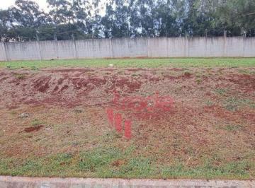 a84656e82e5f0ad8911bfcf4c1bdcf575089671f · Terreno em Condomínio Fechado à Venda de 275m² em Cravinhos.