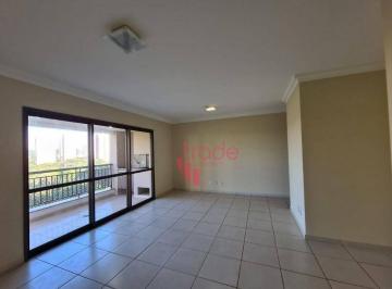40ebb0a4e8ab4f4d63824c8731dd9edbbc1011bc · Apartamento para Alugar de 03 Quartos sendo 01 Suíte no Bairro Jardim Nova Aliança Sul em Ribeirão P