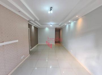 174cd602744e1aa6375f5c8b1b031c74dc0eac16 · Apartamento Térreo para Venda e Locação de 03 Quartos sendo 01 Suíte no Bairro Jardim América em Rib