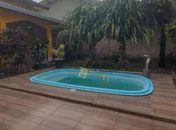 0d69d8ed7062dd5af79ac37f29693b3140a60b39 · Casa à venda, 166 m² por R$ 499.000 - Jardim das Palmeiras - Itanhaém/SP
