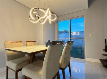 cdbeade869ab47485b405657e963a4390dae594a · Casa com 2 dormitórios para alugar, 84 m² por R$ 5.240/mês pacote - Brisa da mata park - Paulínia/SP