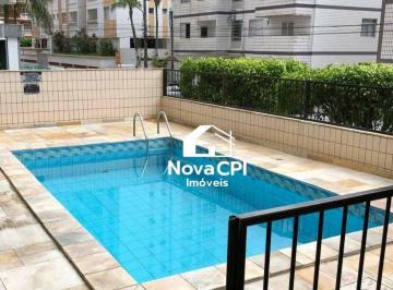 109ffb0f33d117f2ac28c7a7359cd33dc78fb81d · Apartamento com 2 Quartos à venda na Tupi Praia Grande/SP