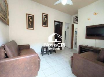 42449715eac15521049a68714ed4d0eb150e9a09 · Apartamento com 1 Quarto à venda na  Aviação Praia Grande/SP